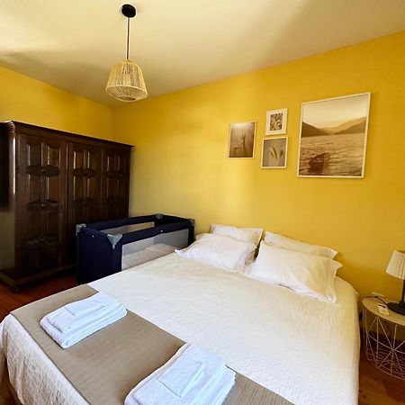 Sao Jorge Country House Penafiel Esterno foto