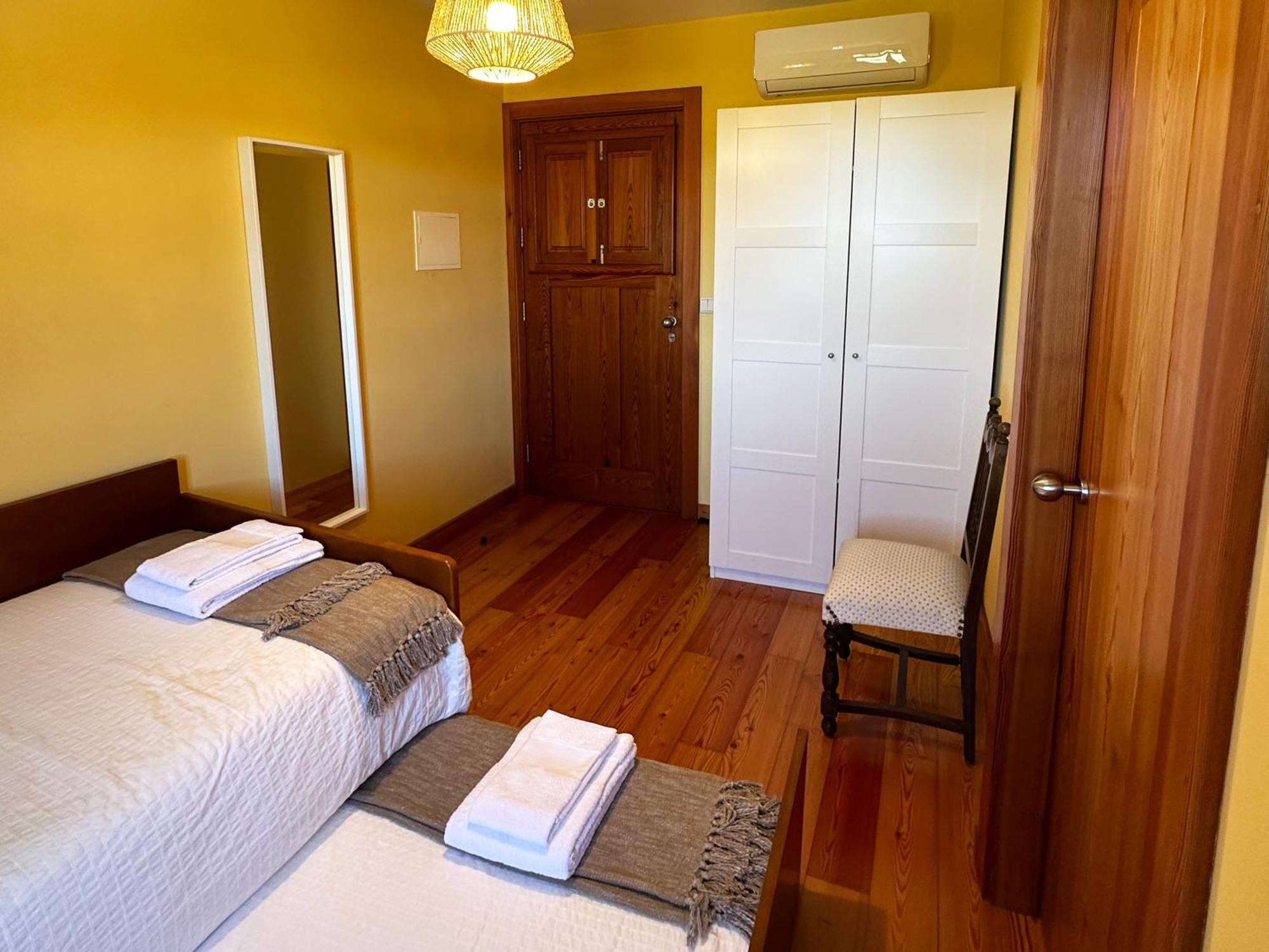 Sao Jorge Country House Penafiel Esterno foto
